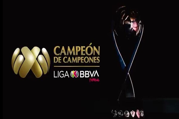 Liga MX Femenil