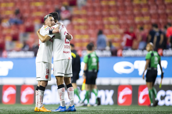 Toluca FC