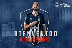 Rayados