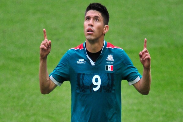 oribe peralta retira 125500 1