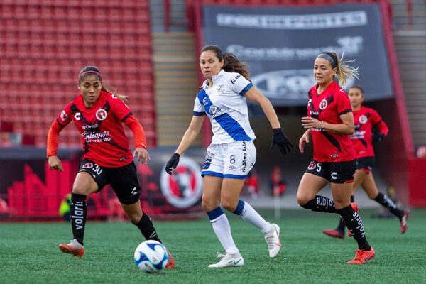 Fotografias Partido Xolos vs Club Puebla 4 scaled 1