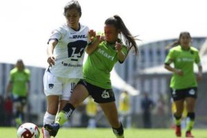 200224 Dep1 des f1 pumas vs Juarez femenil 1