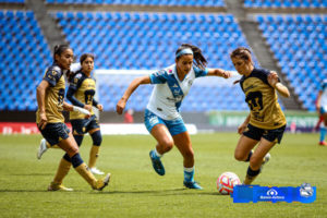 puebla vs pumas 2