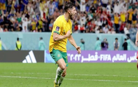 mathew leckie australia mundial 2022 15ajcdheqwgfa1k4aojo3lv5r8 1