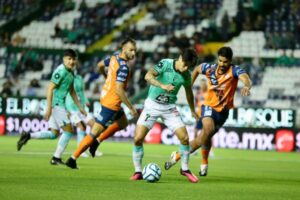 leon vs puebla 1