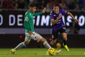 Foto: Mazatlán FC