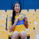 Foto: Tigres Femenil